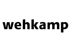 logo wehkamp