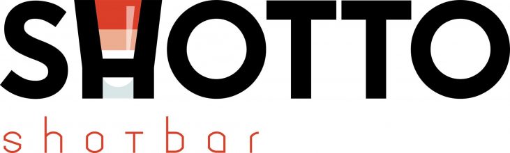 Logo shottobar