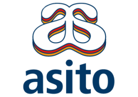 logo-asito